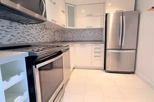 20355 NE 34th Ct, Aventura, FL 33180 - Photo 9