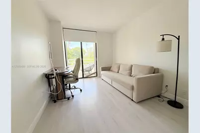 20355 NE 34th Ct #324, Aventura, FL 33180 - Photo 5