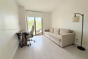 20355 NE 34th Ct, Aventura, FL 33180 - Photo 5