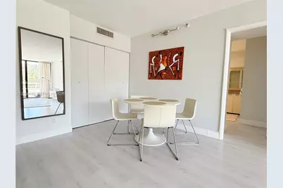 20355 NE 34th Ct #324, Aventura, FL 33180 - Photo 3