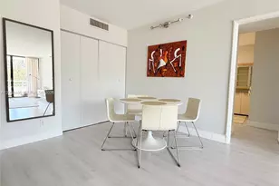 20355 NE 34th Ct, Aventura, FL 33180 - Photo 3