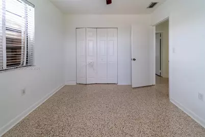 4361 SW 97th Ct, Miami, FL 33165 - Photo 3