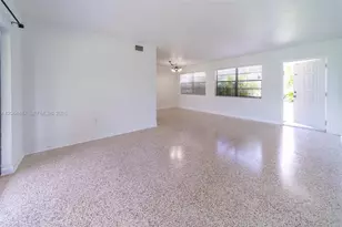 4361 SW 97th Ct, Miami, FL 33165 - Photo 11