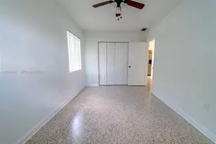 4361 SW 97th Ct, Miami, FL 33165 - Photo 5