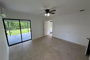 4361 SW 97th Ct, Miami, FL 33165 - Photo 25