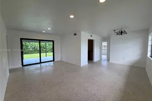 4361 SW 97th Ct, Miami, FL 33165 - Photo 15