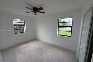 4361 SW 97th Ct, Miami, FL 33165 - Photo 17