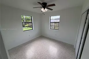 4361 SW 97th Ct, Miami, FL 33165 - Photo 19