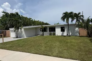 4361 SW 97th Ct, Miami, FL 33165 - Photo 1