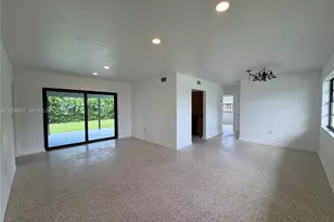 4361 SW 97th Ct, Miami, FL 33165 - Photo 7