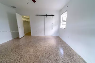 4361 SW 97th Ct, Miami, FL 33165 - Photo 5