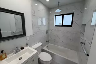 4361 SW 97th Ct, Miami, FL 33165 - Photo 21