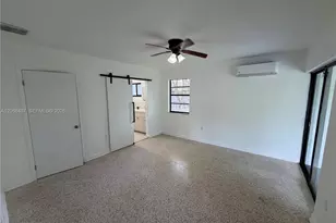 4361 SW 97th Ct, Miami, FL 33165 - Photo 23
