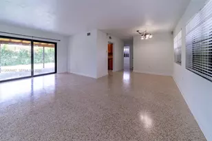 4361 SW 97th Ct, Miami, FL 33165 - Photo 13