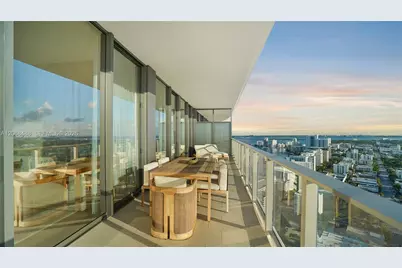 500 Alton Rd #3605, Miami Beach, FL 33139 - Photo 39