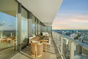 500 Alton Rd, Miami Beach, FL 33139 - Photo 39