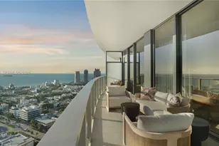 500 Alton Rd, Miami Beach, FL 33139 - Photo 41