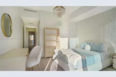 500 Alton Rd #3605, Miami Beach, FL 33139 - Photo 59