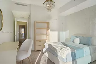 500 Alton Rd, Miami Beach, FL 33139 - Photo 59