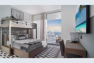 500 Alton Rd #3605, Miami Beach, FL 33139 - Photo 29