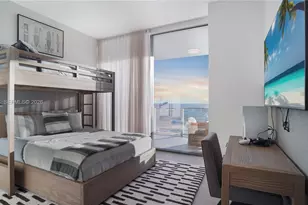 500 Alton Rd, Miami Beach, FL 33139 - Photo 29