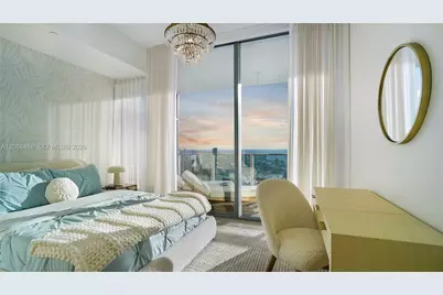500 Alton Rd #3605, Miami Beach, FL 33139 - Photo 57