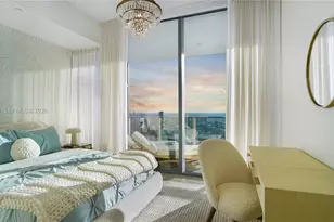 500 Alton Rd, Miami Beach, FL 33139 - Photo 57