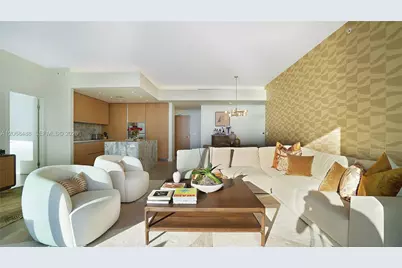 500 Alton Rd #3605, Miami Beach, FL 33139 - Photo 13