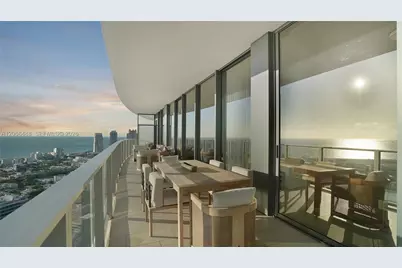 500 Alton Rd #3605, Miami Beach, FL 33139 - Photo 37