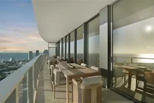 500 Alton Rd, Miami Beach, FL 33139 - Photo 37