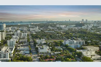 500 Alton Rd #3605, Miami Beach, FL 33139 - Photo 51