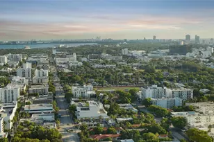 500 Alton Rd, Miami Beach, FL 33139 - Photo 51