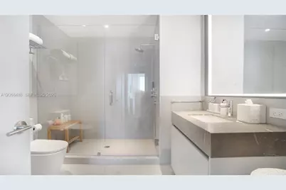 500 Alton Rd #3605, Miami Beach, FL 33139 - Photo 61