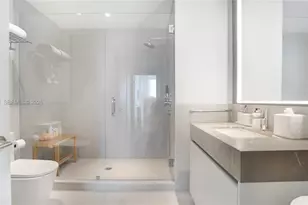 500 Alton Rd, Miami Beach, FL 33139 - Photo 61