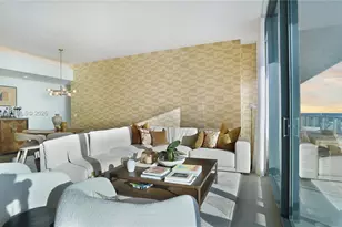 500 Alton Rd, Miami Beach, FL 33139 - Photo 9