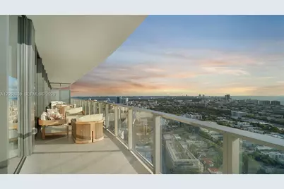 500 Alton Rd #3605, Miami Beach, FL 33139 - Photo 45