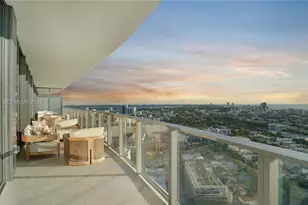 500 Alton Rd, Miami Beach, FL 33139 - Photo 45