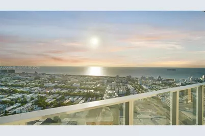 500 Alton Rd #3605, Miami Beach, FL 33139 - Photo 35