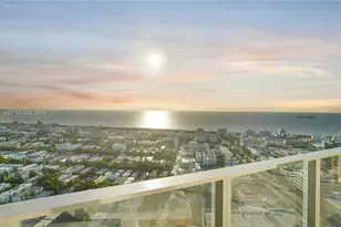500 Alton Rd, Miami Beach, FL 33139 - Photo 35