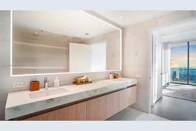 500 Alton Rd #3605, Miami Beach, FL 33139 - Photo 27