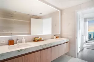 500 Alton Rd, Miami Beach, FL 33139 - Photo 27