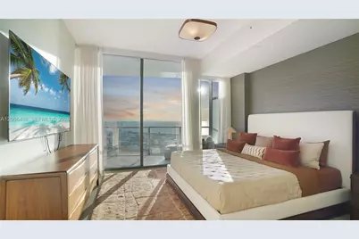 500 Alton Rd #3605, Miami Beach, FL 33139 - Photo 21