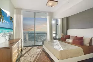 500 Alton Rd, Miami Beach, FL 33139 - Photo 21