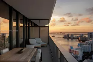 500 Alton Rd, Miami Beach, FL 33139 - Photo 71