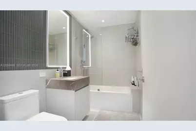 500 Alton Rd #3605, Miami Beach, FL 33139 - Photo 55