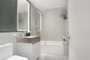 500 Alton Rd, Miami Beach, FL 33139 - Photo 55