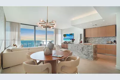 500 Alton Rd #3605, Miami Beach, FL 33139 - Photo 7