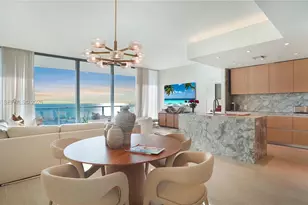 500 Alton Rd, Miami Beach, FL 33139 - Photo 7