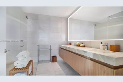 500 Alton Rd #3605, Miami Beach, FL 33139 - Photo 25
