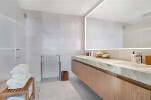 500 Alton Rd, Miami Beach, FL 33139 - Photo 25